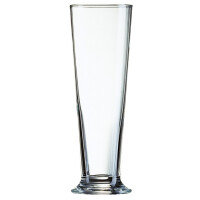 Szklanka na stopie Linz 360 ml | ARCOROC, Linz