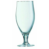 Pokal do piwa 500 ml | ARCOROC, Cervoise