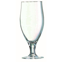 Pokal do piwa 320 ml | ARCOROC, Cervoise