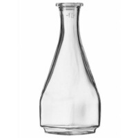 Karafka 250 ml | ARCOROC, Square