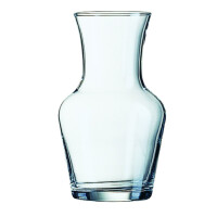Karafka 250 ml | ARCOROC, A Vin