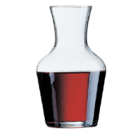 Karafka 1 l | ARCOROC, Vin