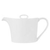 Dzbanek do herbaty z porcelany 710 ml | ALCHEMY, Ambience