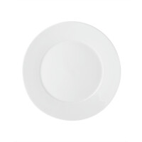 Porcelanowy talerz płaski 16 cm | ARIANE, Privilage
