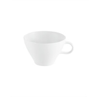 Porcelanowa filiżanka 210 ml | ARIANE, Privilage