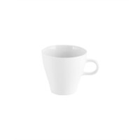 Porcelanowa filiżanka 90 ml | ARIANE, Privilage
