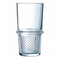 Szklanka wysoka 350 ml | ARCOROC, New York