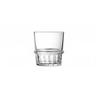 Szklanka niska 380 ml | ARCOROC, New York