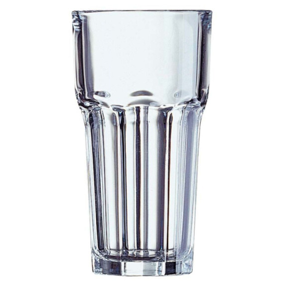 Szklanka 460 ml | ARCOROC, Granity