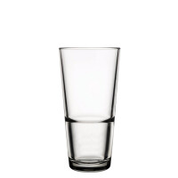 Szklanka wysoka 480 ml | PASABAHCE, Grande