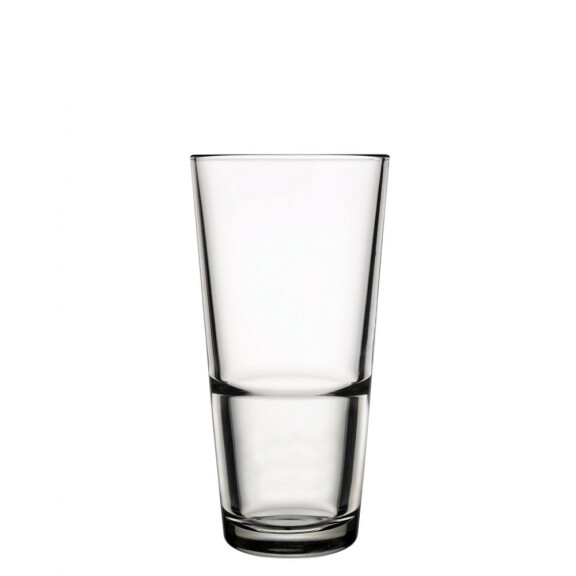 Szklanka wysoka 480 ml | PASABAHCE, Grande