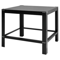 Podstawa do pieców do pizzy ONE 4 XL, ONE 44 XL, TOP 4 XL, TOP 44 XL | RESTO QUALITY, SXL 4/44