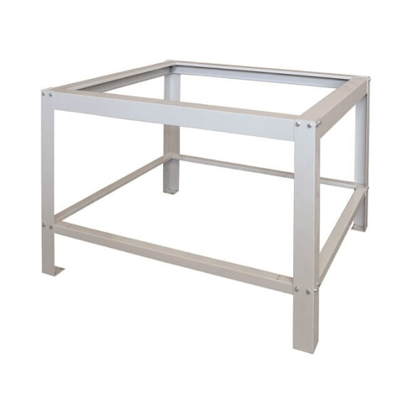 Podstawa do pieców do pizzy ONE 6 XL, ONE 66 XL, TOP 6 XL, TOP 66 | RESTO QUALITY, SXL 6/66