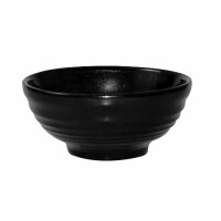 Porcelanowa miska na przekąski 280 ml | CHURCHILL, Bit On The Side