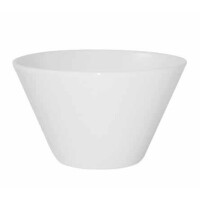 Porcelanowa miska Zest 190 ml | CHURCHILL, Bit On The Side