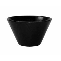 Porcelanowa miska Zest 280 ml | CHURCHILL, Bit On The Side
