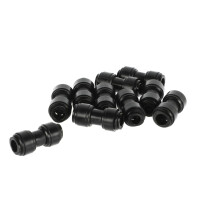 Zestaw redukcyjny JG 8-10 mm do montażu Bakery.Pure | UNOX, KEL1055