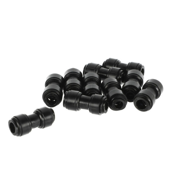 Zestaw redukcyjny JG 8-10 mm do montażu Bakery.Pure | UNOX, KEL1055