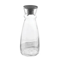 Karafka ze stoperem 1000 ml | ARCOROC, Fluid