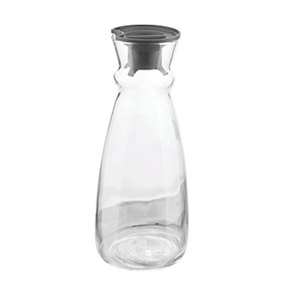 Karafka ze stoperem 1000 ml | ARCOROC, Fluid