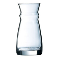 Karafka 1000 ml | ARCOROC, Fluid