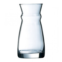 Karafka 750 ml | ARCOROC, Fluid