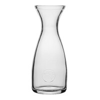 Karafka 1000 ml | PASABAHCE, Baccus