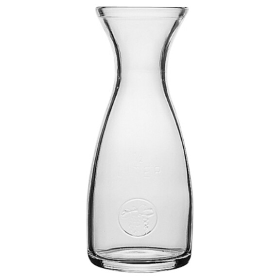 Karafka 500 ml | PASABAHCE, Baccus