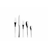 Widelec do ryby 213 mm | DEGRENNE, Guest