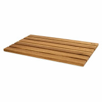 Deska do krojenia pieczywa wys. 4 cm GN 1/1 | VERLO, Tropos