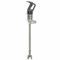 Mikser ręczny 740 mm, 1 kW | ROBOT COUPE, MP 800 Turbo