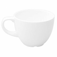 Porcelanowa filiżanka 206 ml | ALCHEMY, Alchemy White