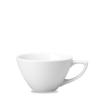 Porcelanowa filiżanka 495 ml | CHURCHILL, Contempo