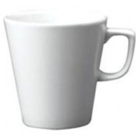 Porcelanowy kubek 440 ml | CHURCHILL, 52431