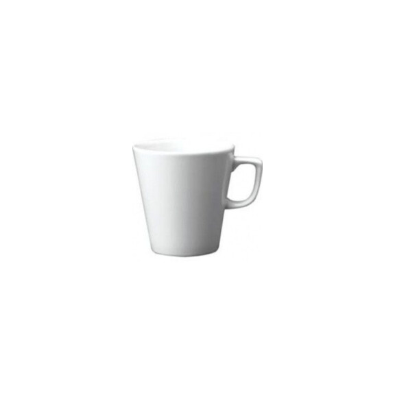 Porcelanowy kubek 440 ml | CHURCHILL, 52431