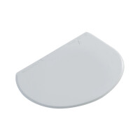 Skrobka plastikowa twarda - 10 szt. 15 x11 cm - 50RTF1 | MARTELLATO, Plastic Scrapers