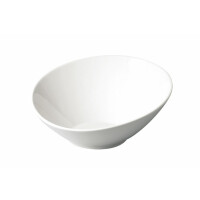 Misa bufetowa asymetryczna poj. 1600 ml | VERLO, Buffet