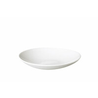 Misa płaska poj. 1,2 l  | VERLO, Buffet