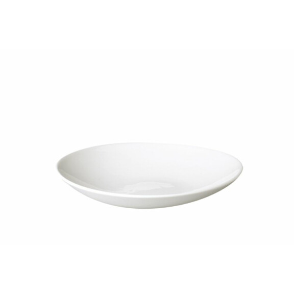 Misa płaska poj. 1,9 l | VERLO, Buffet