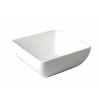 Misa bufetowa kwadratowa poj. 3 l | VERLO, Buffet
