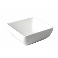 Misa bufetowa kwadratowa poj. 4,16 l | VERLO, Buffet