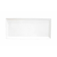 Półmisek bufetowy 52x24 cm | VERLO, Buffet
