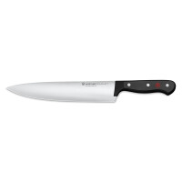 Nóż szefa kuchni dł. 23 cm | WUSTHOF, Gourmet