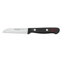 Nóż do warzyw dł. 8 cm | WUSTHOF, Gourmet