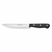 Nóż kuchenny dł. 16 cm | WUSTHOF, Gourmet