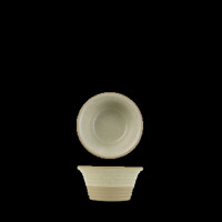 Kamionkowy ramekin 71 ml | ART DE CUISINE, Stoneware