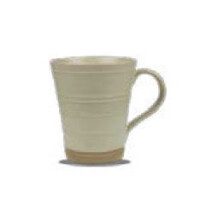 Kamionkowy kubek 340 ml | ART DE CUISINE, Stoneware