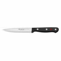 Nóż kuchenny uniwersalny dł. 12 cm | WUSTHOF, Gourmet