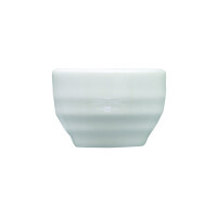 Naczynie na dipy 70 ml | ARIANE, Artisan Ivory
