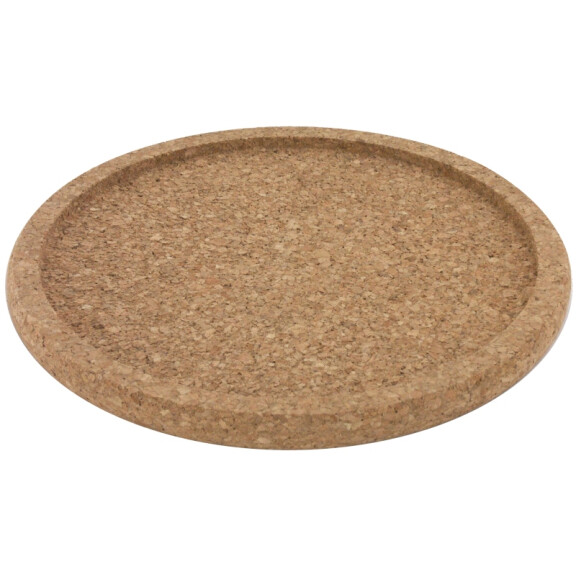Podkładka korkowa pod patelnie do serwowania, średnica 170 mm | CONTACTO, 5763/170